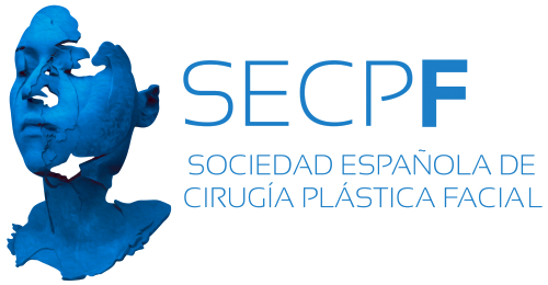 SECPF